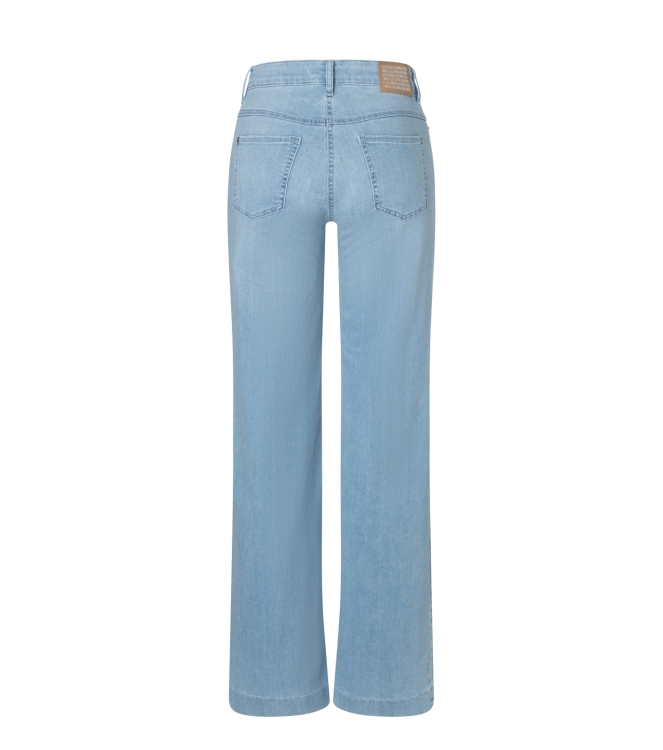 Broek