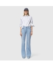 Broek