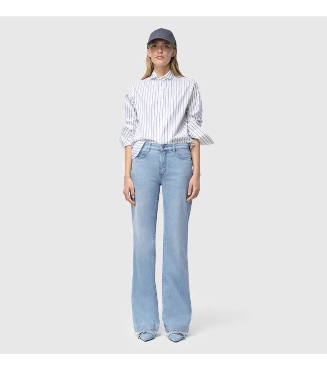 Broek