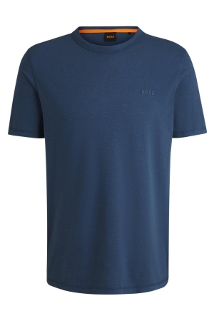 Hugo Boss T-shirt
