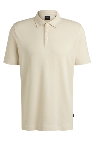 Hugo Boss T-shirt