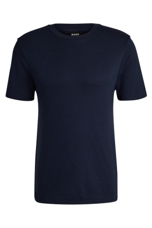 Hugo Boss T-shirt