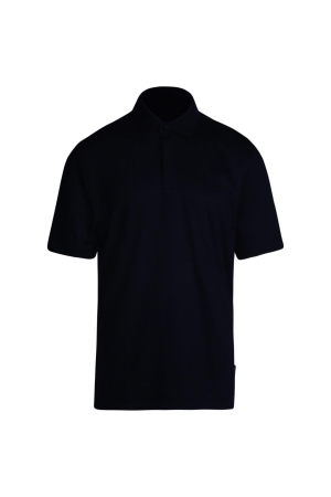 Hugo Boss T-shirt