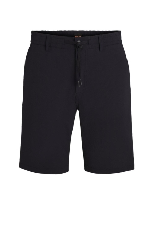 Hugo Boss Chino