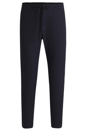 Hugo Boss Chino