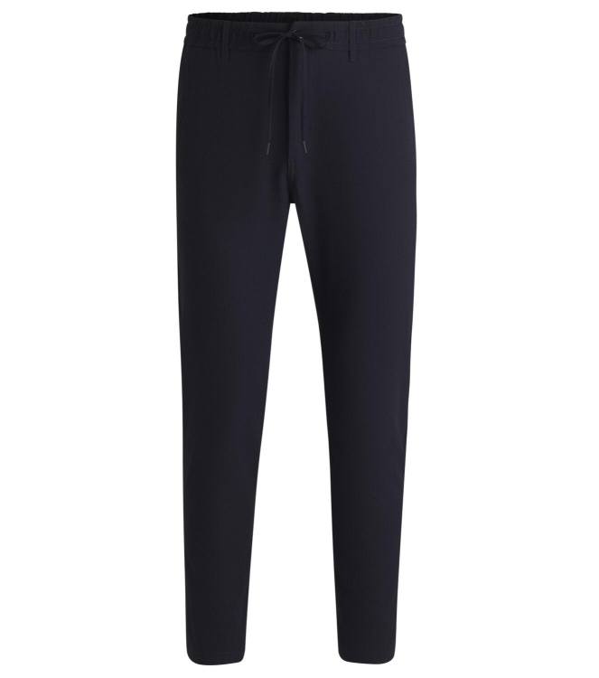 Broek