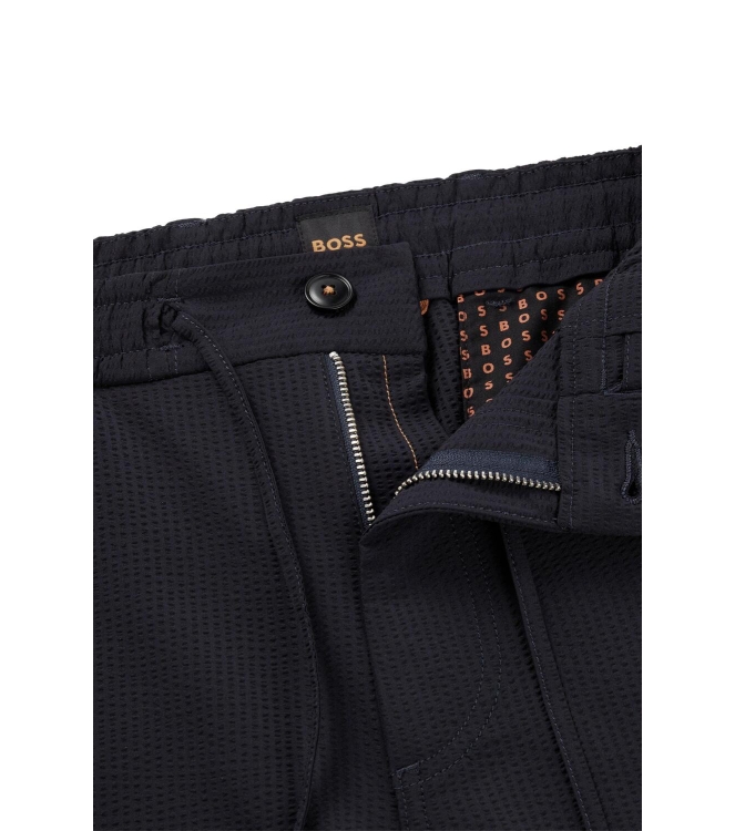 Broek