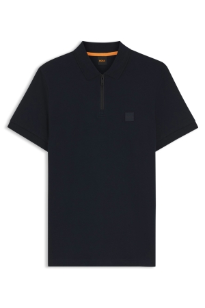 Hugo Boss Polo