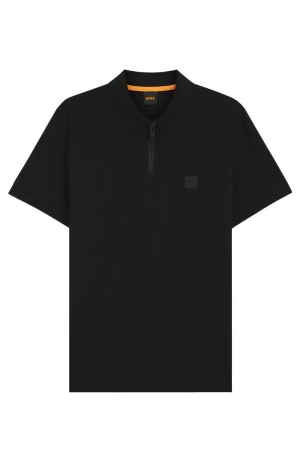 Hugo Boss Polo