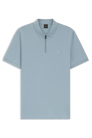 Hugo Boss Orange Polo
