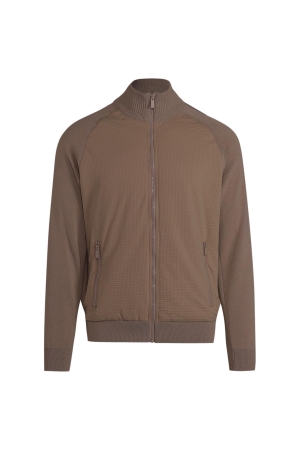 Hugo Boss Pullover
