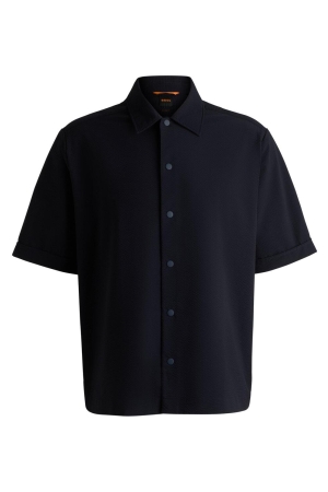 Hugo Boss T-shirt