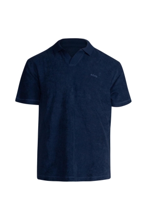 Hugo Boss Polo