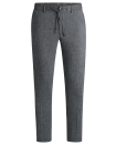 Broek