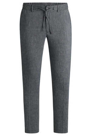 Hugo Boss Broek