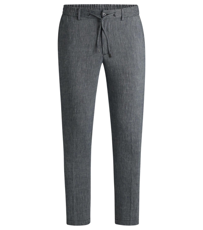 Broek