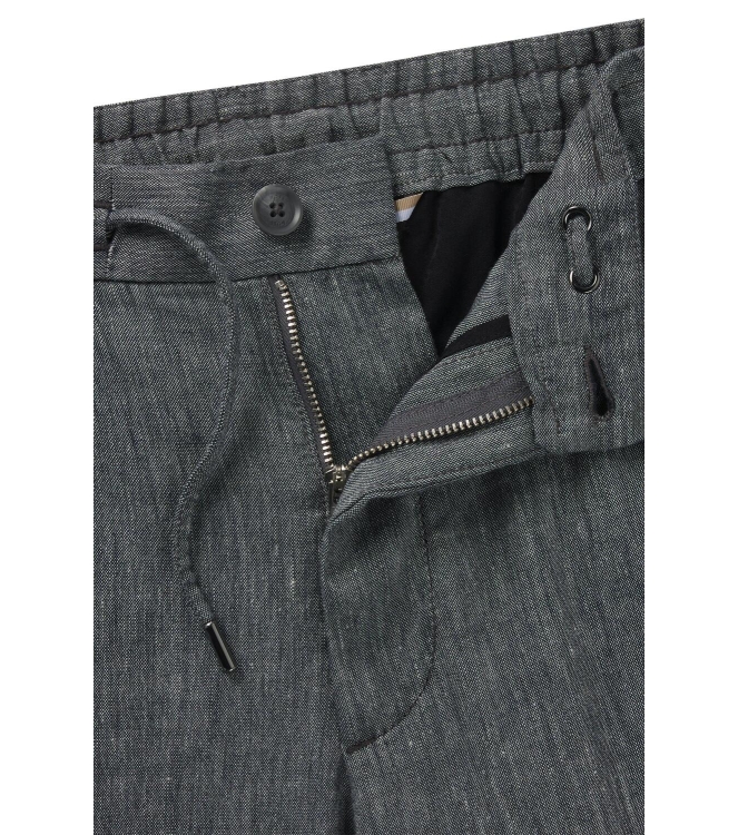 Broek