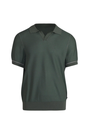 Hugo Boss Pullover