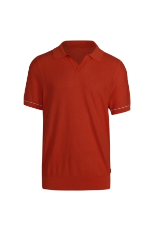 Hugo Boss Pullover