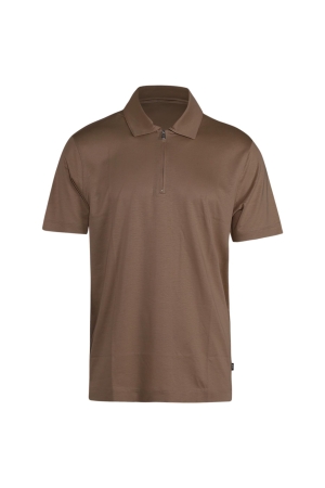 Hugo Boss T-shirt