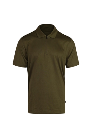 Hugo Boss T-shirt