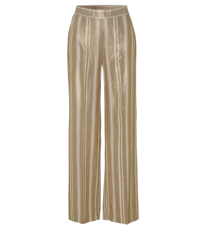 Broek