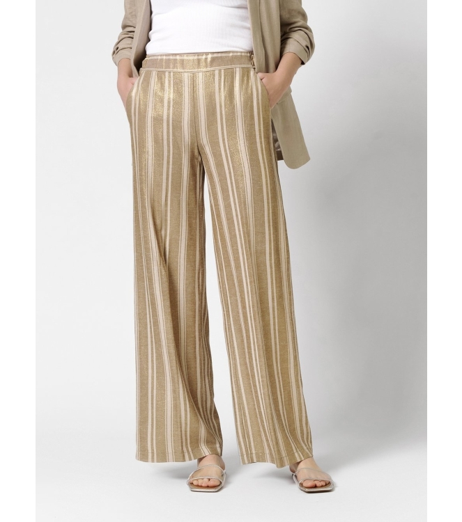 Broek