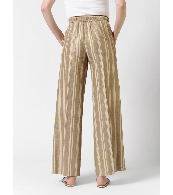 Broek