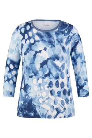 Rabe T-shirt