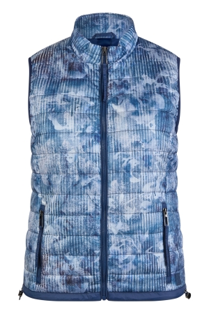 Rabe Bodywarmer