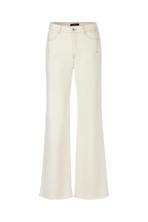MarcCain Sports Jean