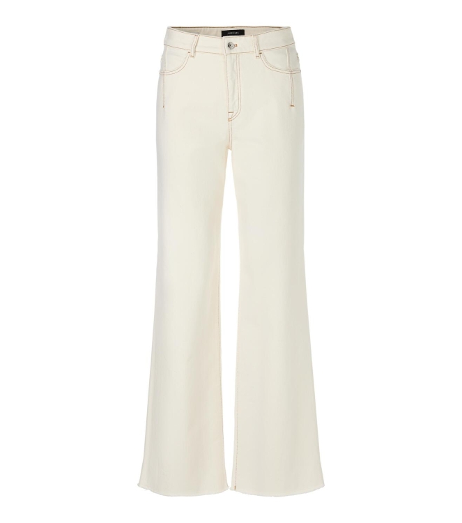 Broek