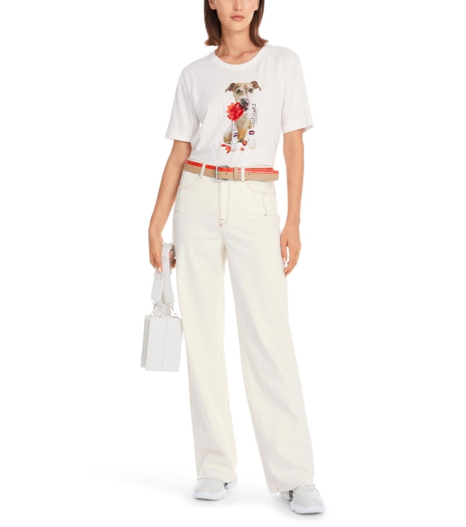 Broek