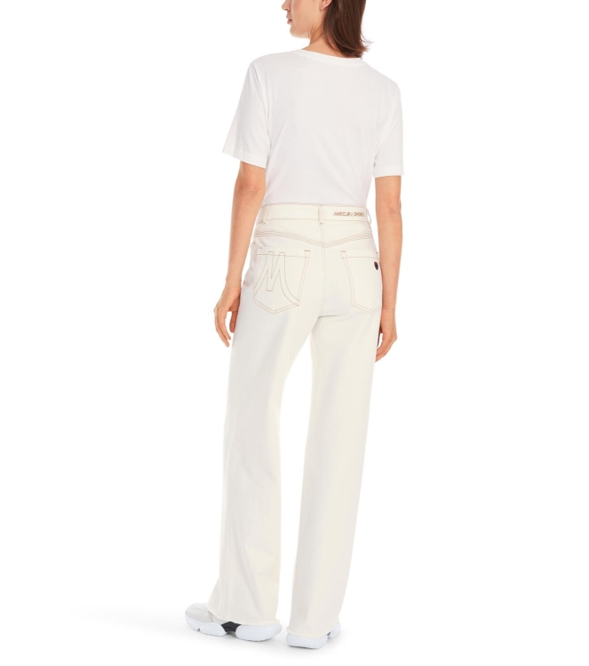Broek