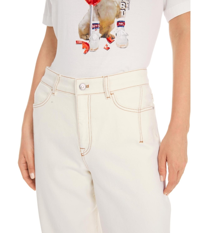 Broek
