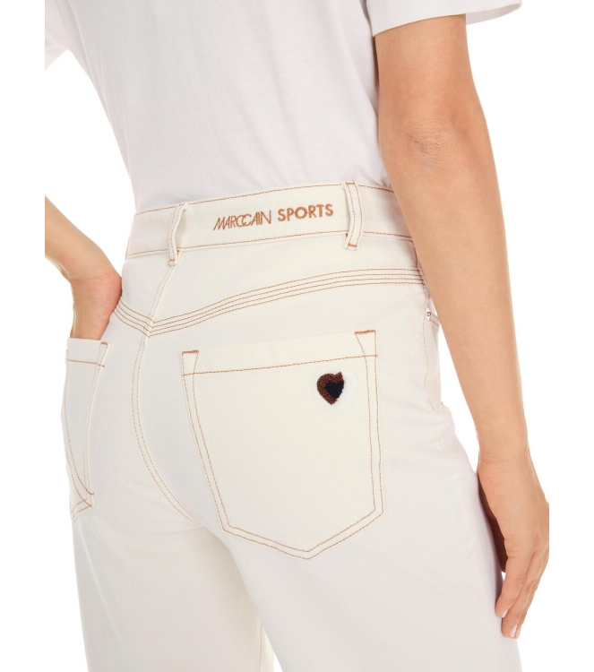 Broek