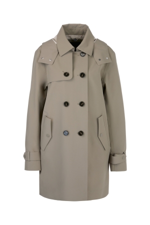 MarcCain Collections Jas