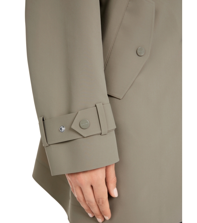 Jas