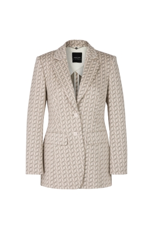 MarcCain Collections Blazer