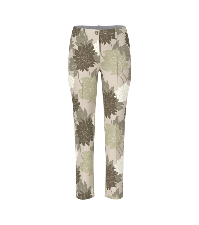 Broek