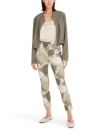 Broek