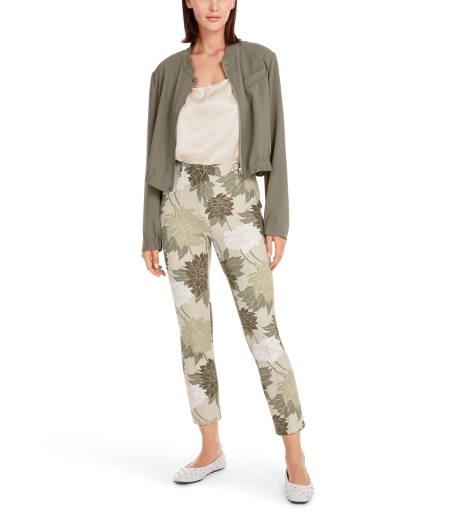 Broek