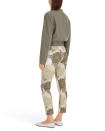 Broek