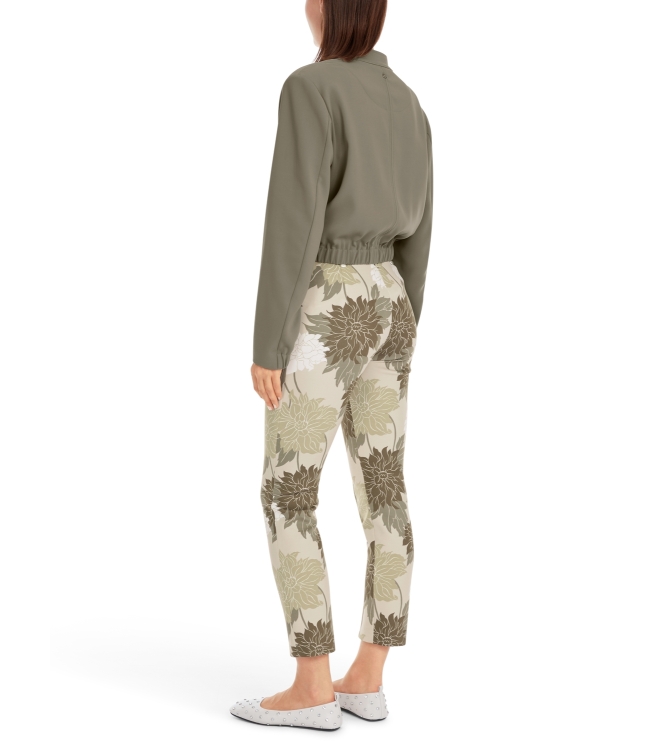 Broek