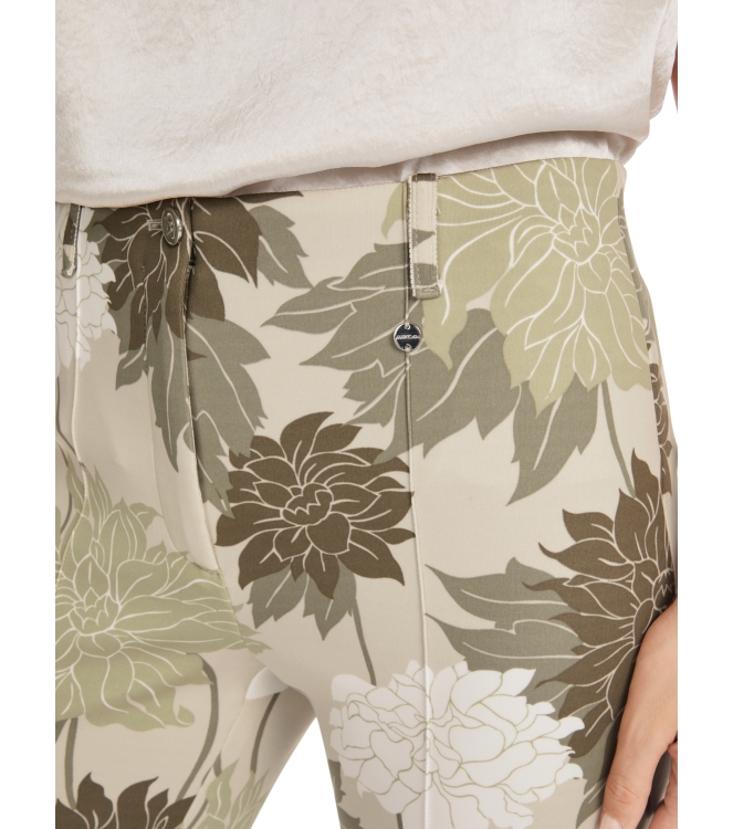 Broek