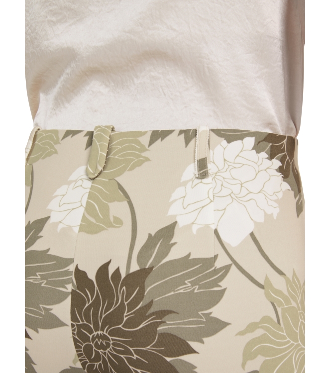 Broek