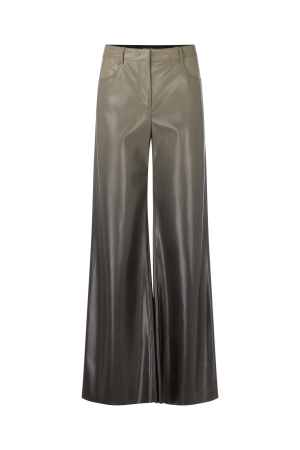 MarcCain Collections Broek