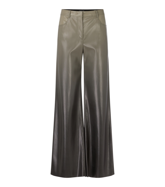 Broek