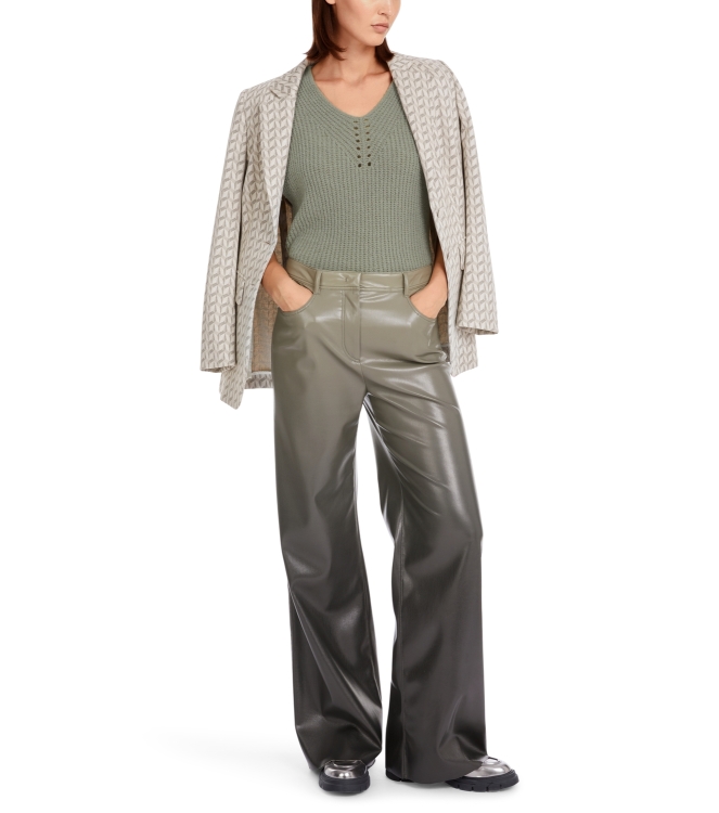 Broek