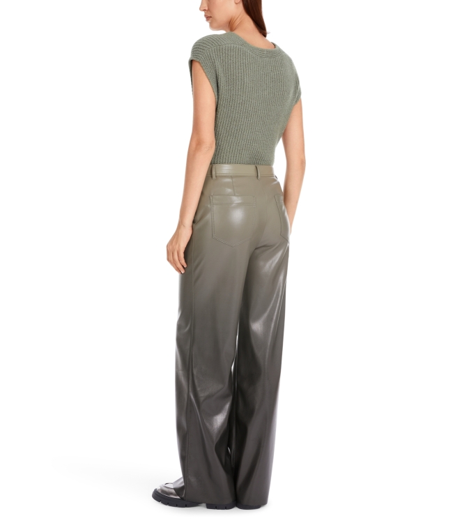 Broek